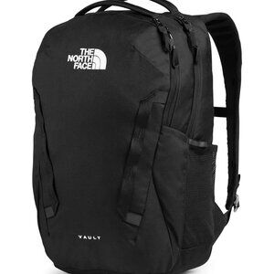 The North Face Men's Vault Backpack